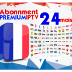 abonmentiptv24moi