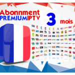 abonmentiptv3moi