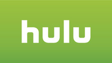 hulu-02.jpg