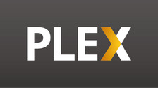 plex-02.jpg