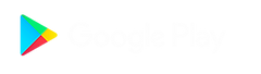 logo_web_horizontal_white_new.png