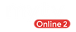 mytvonline1-03.png