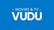 vudu.jpg