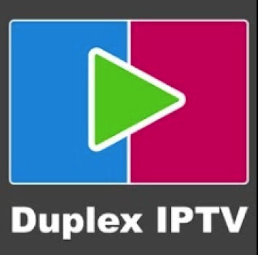 DUPLEXIPTV ECRAN NOIR : LA SOLUTION