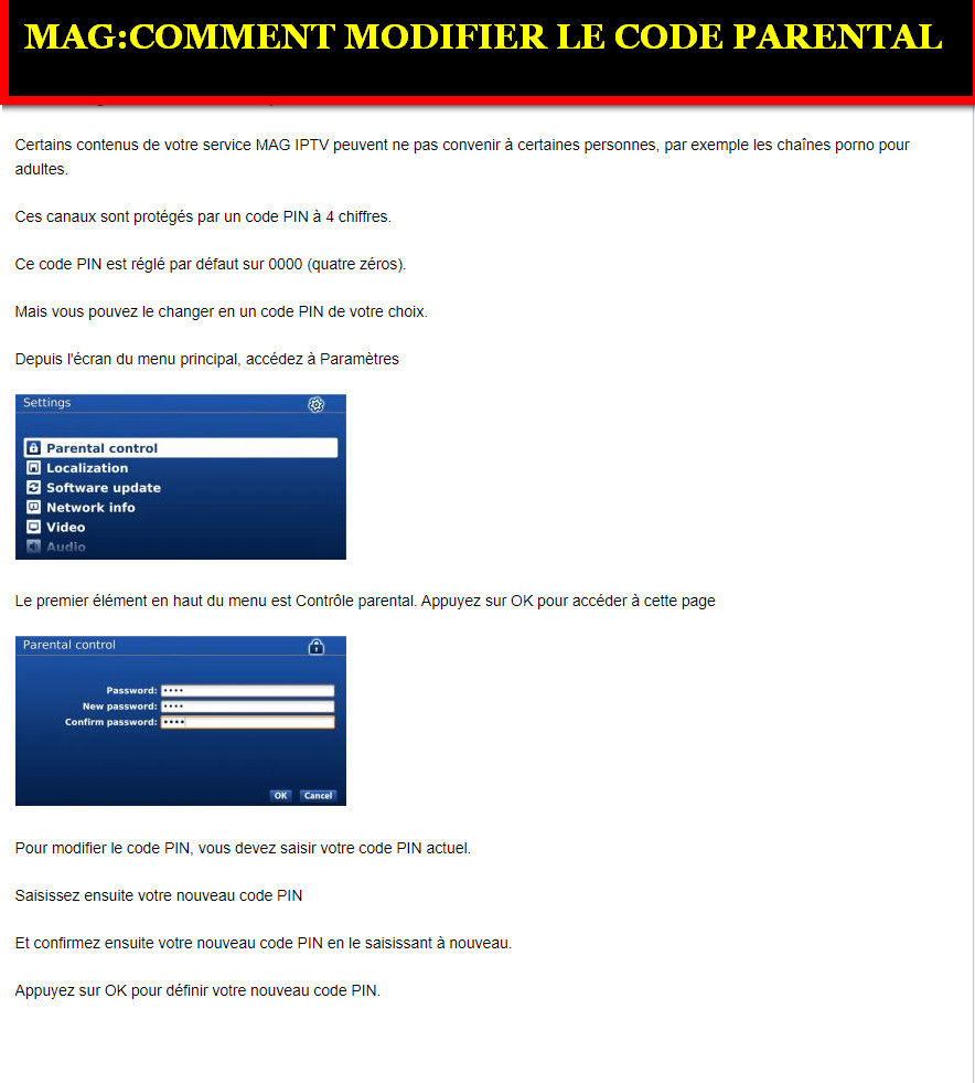 MAG COMMENT MODIFIER LE CODE PARENTAL.jpg