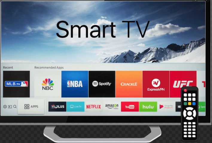 SMART TV OU BOX IPTV : FAITES VOTRE CHOIX