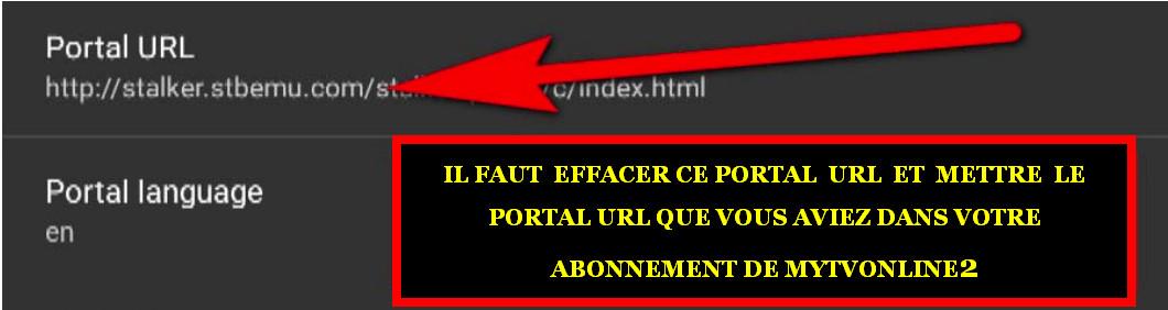 CODE EREUR 7 LA SOLUTION EXPRESS