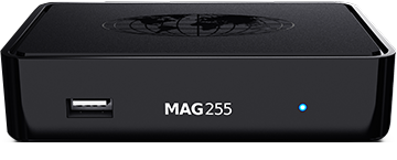 MAG255