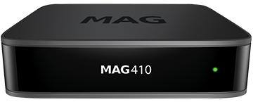 MAG410