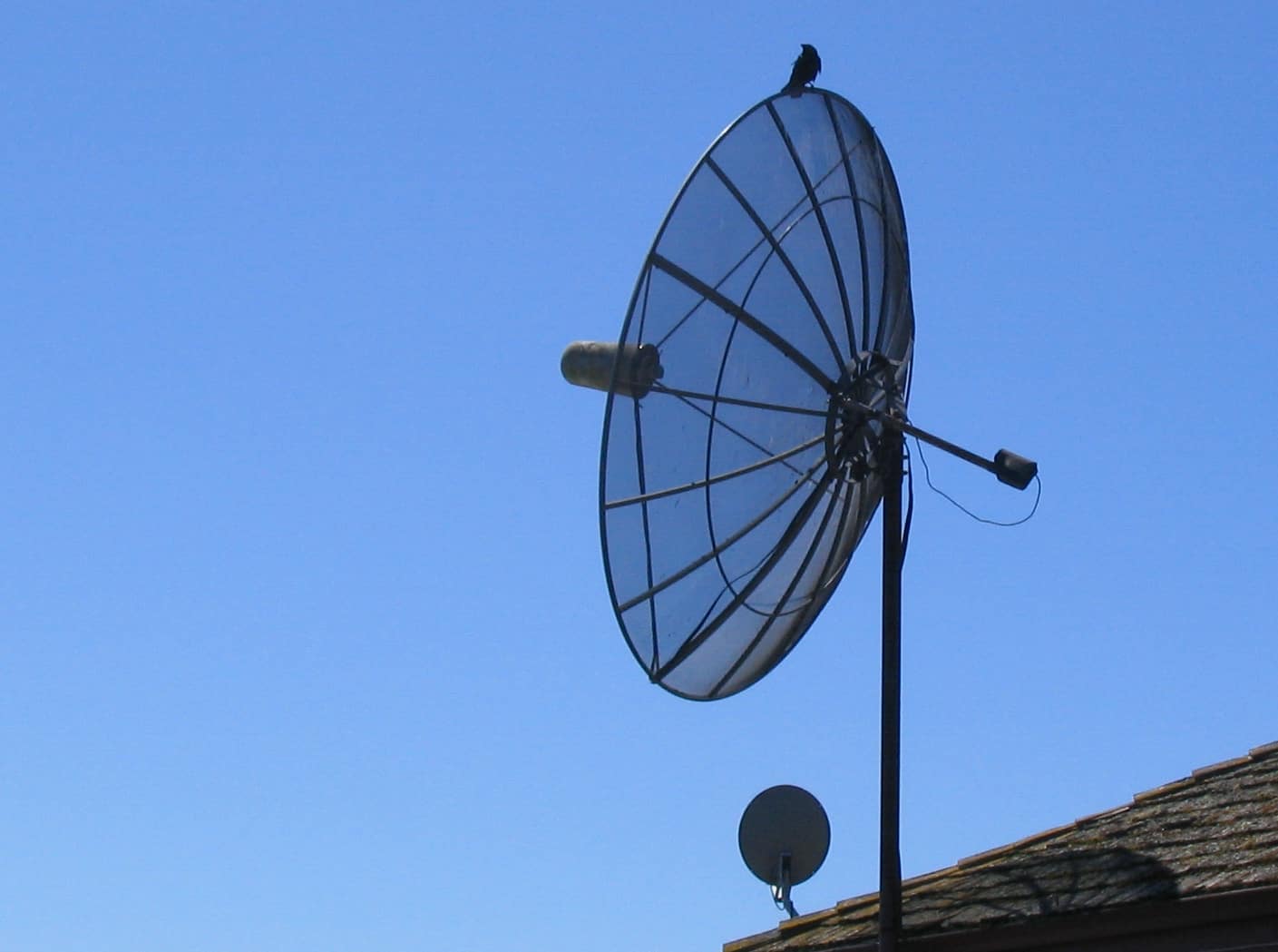 Satellite_dish_ (Télévision)