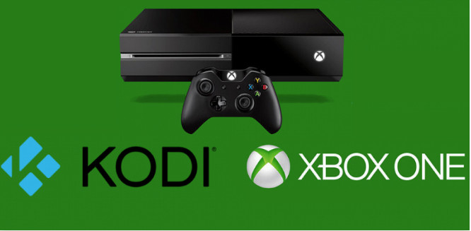 XBOX : COMMENT CONFIGURER VOTRE IPTV SUR VOTRE XBOX ONE