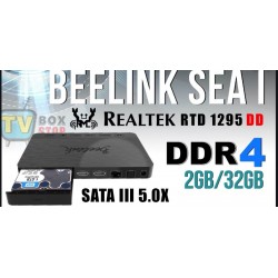 Beelink SEA I