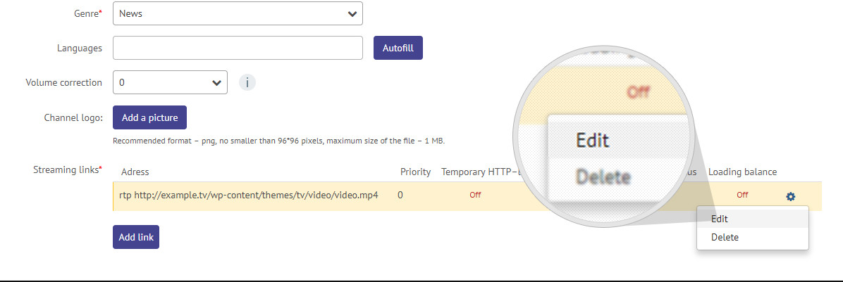 COMMENT COMMUTER DE CHAINES TV EN CHAINES TV AVEC PLUSIEURS ABONNEMENTS SUR VOTRE MAG