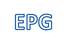 EPG