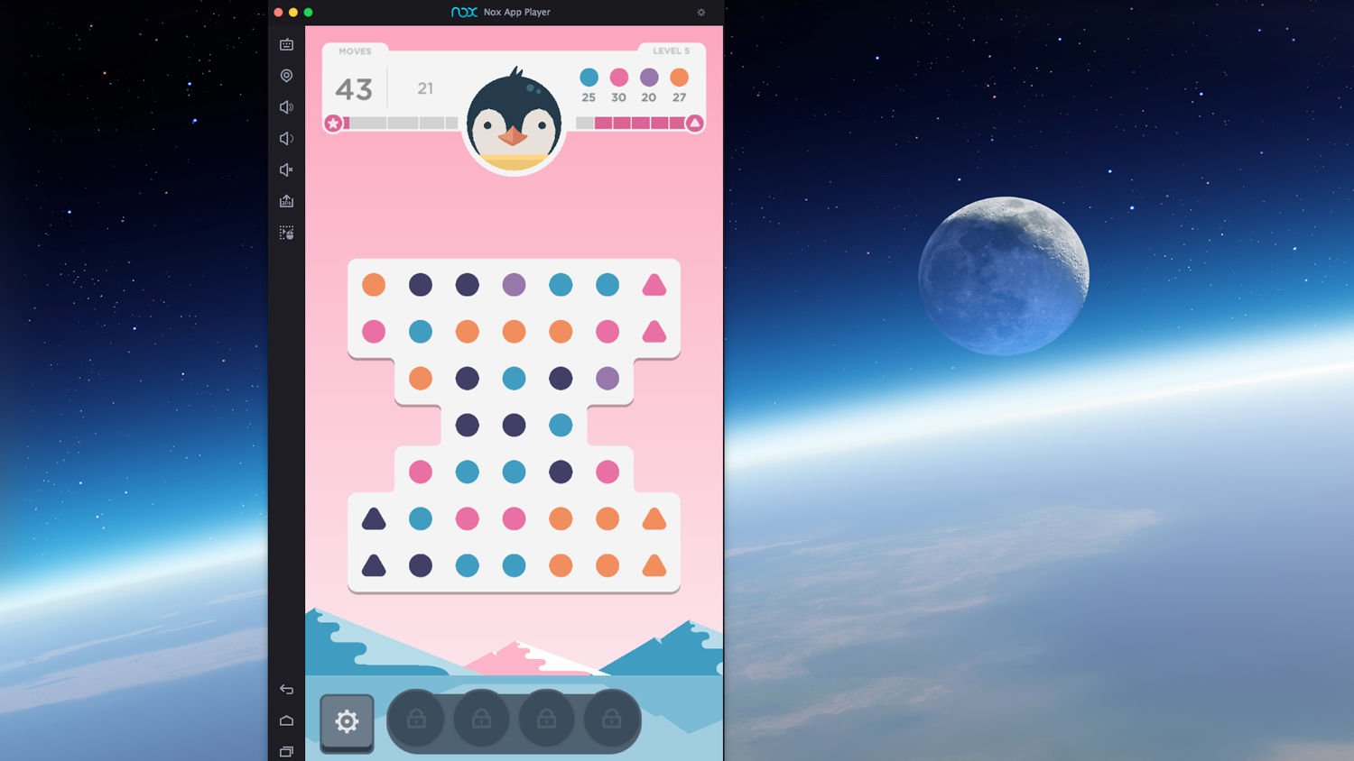 Comment exécuter des applications Android sur Mac