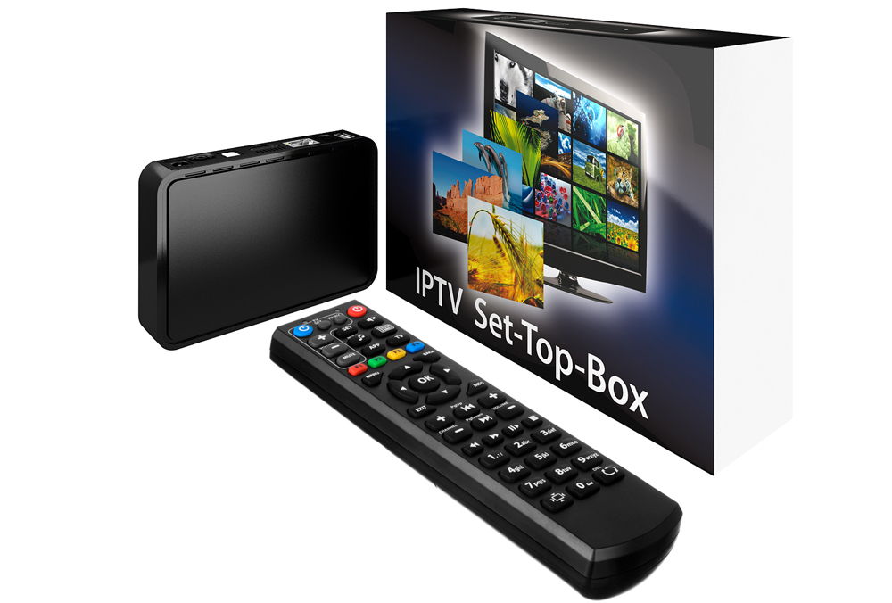 iptv-stb-mag-250-1080p.jpg