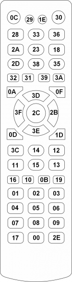 layout_irda_4807_not_programmable.png