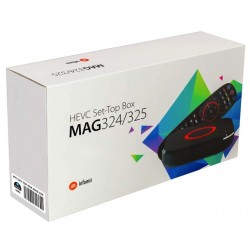 MAG324