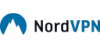 NordVPN