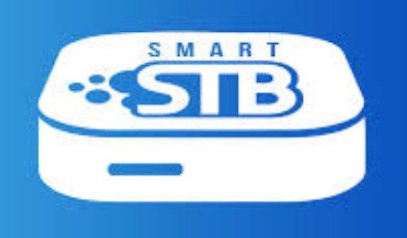 smart stb / tout ce que vous devez savoir