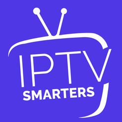 lecteurs IPTV pour Android