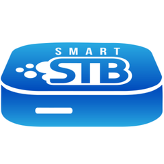 SMART STB