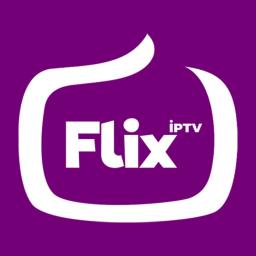 flix iptv: Comment ça marche ?