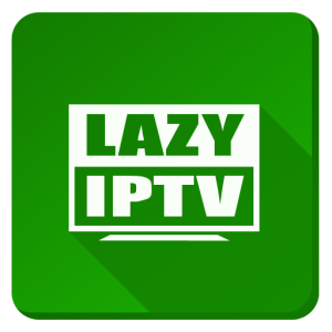 lecteurs IPTV pour Android