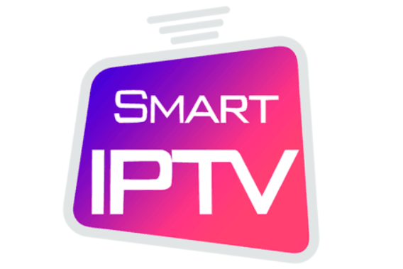 logo iptv intelligent