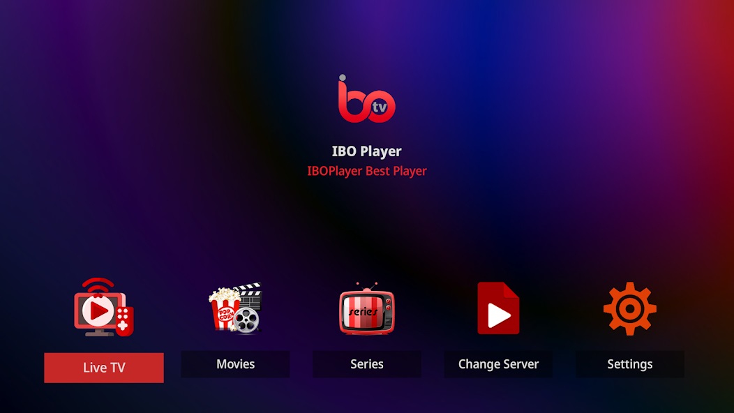 IBO PLAYER : Guide de configuration et d’activation